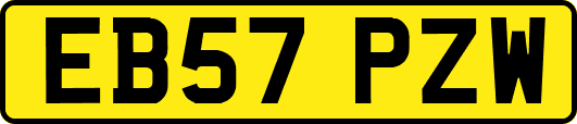 EB57PZW