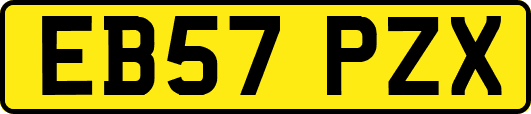 EB57PZX