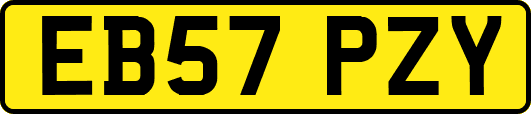EB57PZY