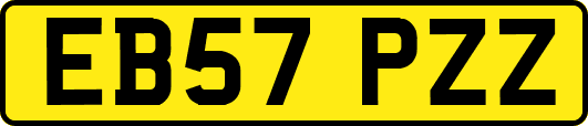 EB57PZZ