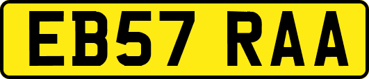 EB57RAA