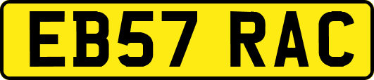 EB57RAC