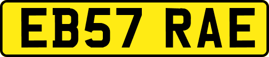EB57RAE