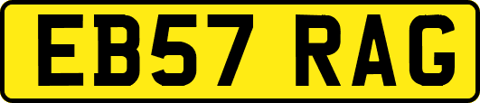 EB57RAG
