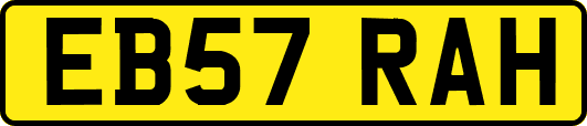 EB57RAH