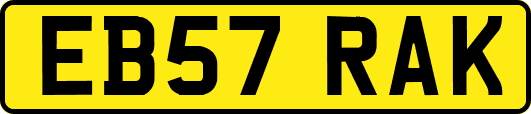 EB57RAK