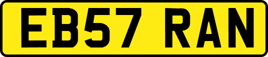EB57RAN