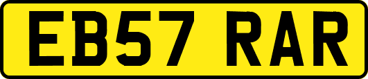 EB57RAR