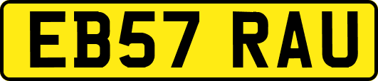 EB57RAU