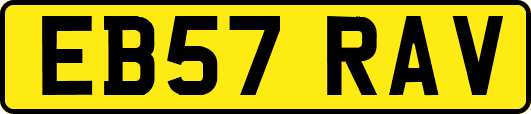 EB57RAV