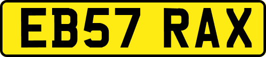 EB57RAX