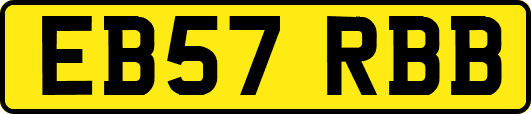 EB57RBB