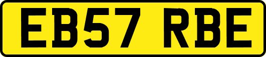 EB57RBE