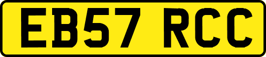 EB57RCC