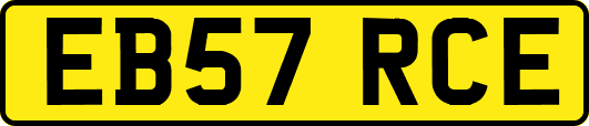 EB57RCE