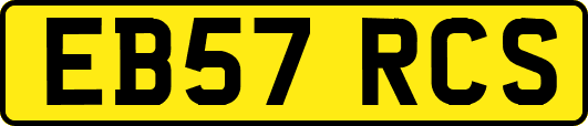 EB57RCS