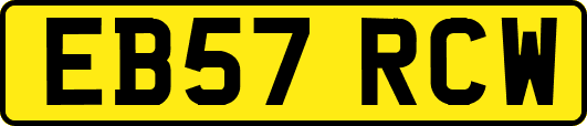 EB57RCW