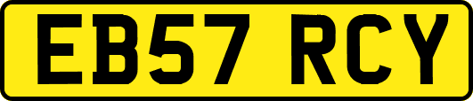 EB57RCY