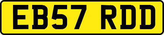 EB57RDD