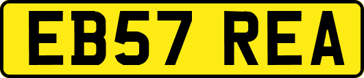 EB57REA