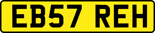 EB57REH