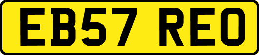 EB57REO