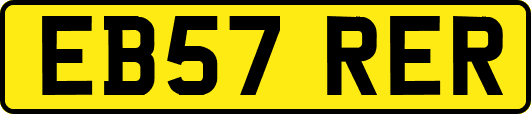 EB57RER