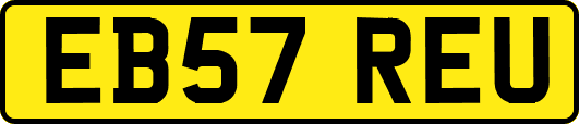 EB57REU