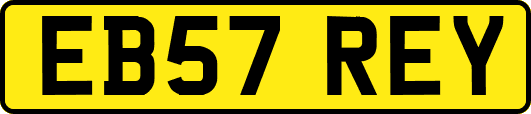EB57REY