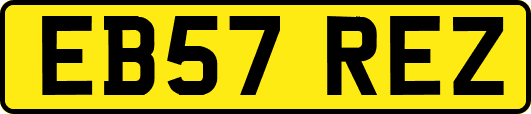 EB57REZ