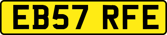 EB57RFE