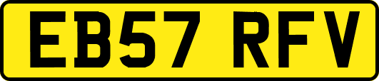 EB57RFV