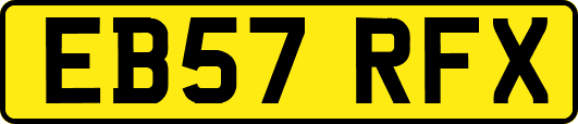 EB57RFX
