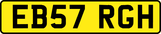 EB57RGH