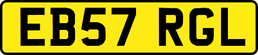 EB57RGL