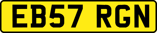 EB57RGN