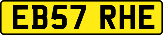 EB57RHE