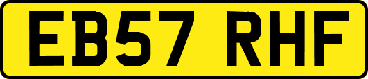 EB57RHF