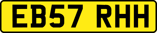 EB57RHH