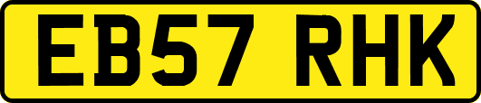 EB57RHK