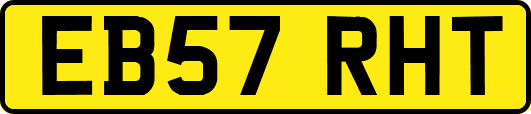 EB57RHT