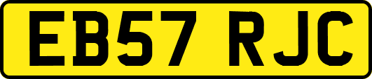 EB57RJC