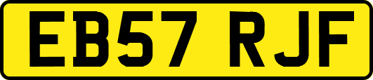 EB57RJF