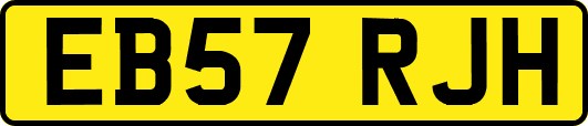 EB57RJH