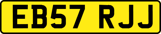 EB57RJJ