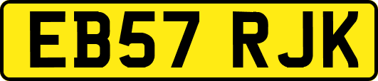 EB57RJK