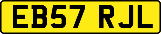 EB57RJL