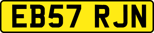 EB57RJN