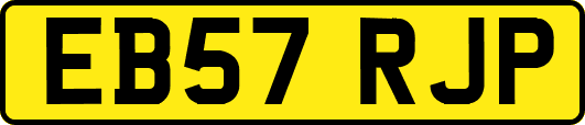 EB57RJP