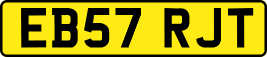EB57RJT